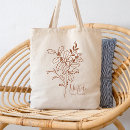 Recherche de décembre sacs Demoiselle d'honneur
