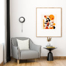 Recherche de femmes vintages posters Boire