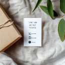 Recherche de etsy cartes postales Customer