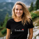 Recherche de trudeau tshirts Canadien