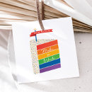 Recherche de best wishes birthday Pour tous