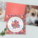 Recherche de trois volets noël cartes Unique