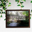 Recherche de rarement posters Motivation
