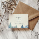 Recherche de gelé invitations Pour tous