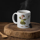 Recherche de hameau tasses Théâtre