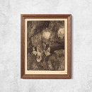 Recherche de edgar degas posters Impressionnisme
