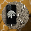 Recherche de tyrannosaurus iphone coques T rex