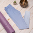 Zoek naar indigo kleding Verloop