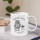 Recherche de lundi tasses Coworker