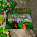 Recherche de slogans verts posters Nature