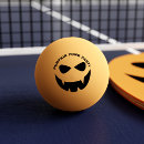 Zoek naar pompoen pingpongballen Aansluiting op lantaarn