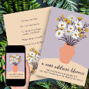 Recherche de fleurit Botanique