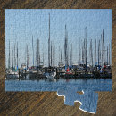 Recherche de marina photographie Voilier