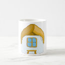 Recherche de toit tasses Buding