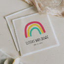 Recherche de joli serviettes Moderne