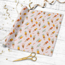Zoek naar zomers cadeaupapier Girl