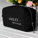 Recherche de mariage formel sacs Élégant