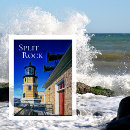 Recherche de split cartes postales Lac supérieur
