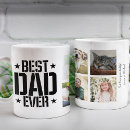 Recherche de verre d heure tasses Père