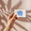 Recherche de éclaboussures cartes visite Peinture