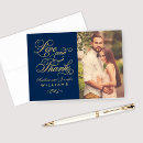 Recherche de groom vœux cartes Love and thanks