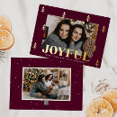 Recherche de merlot vœux cartes Moderne