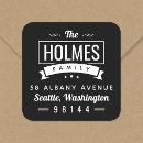 Recherche de ménage autocollants Pour eux