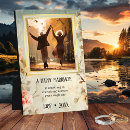 Zoek naar huwelijksjubileum cadeaus Citaat