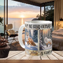 Recherche de funny nature tasses Humour