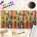 Zoek naar creatief muismatten Leuk