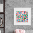 Zoek naar wit rood posters Vrijheid