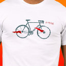 Recherche de bikes tshirts Monter