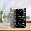 Recherche de diplômé de maths tasses Professeur de mathématiques