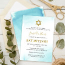 Recherche de pastel blue invitations Moderne