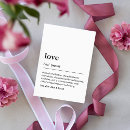 Zoek naar definitie liefde kaarten Woordenboek
