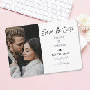 Recherche de toutes correspondances cartes Pour eux