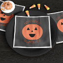 Recherche de belle serviettes Enfants