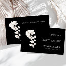 Recherche de affaires blanches noires Noir et blanc