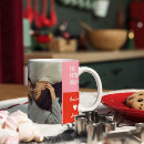 Recherche de rouge coeur tasses Être ma valentine