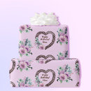Zoek naar purple cadeaupapier For her