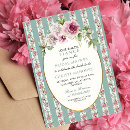Recherche de flowers invitations Jardin