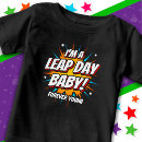 Recherche de 29 février bébé vêtements Élagage