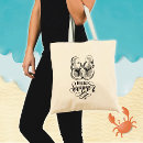 Recherche de flip flops sacs Cool