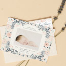 Recherche de cadre fleuri invitations Pour eux