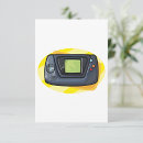 Recherche de console jeu invitations Ordinateur