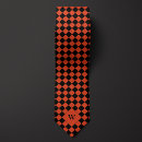 Recherche de commercialisation cravates Monogramme