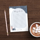 Recherche de christmas village posters Winter