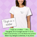 Recherche de filles jumelles tshirts Grand mère