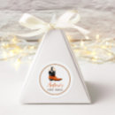 Recherche de ranch autocollants Premier rodéo