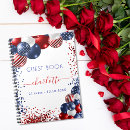 Zoek naar patriot Rood wit en blauw